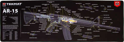 ZR_R44AR15CA