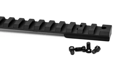 alexandersstore_2026_04_29_12_13_54_311783