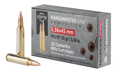 alexandersstore_2026_04_29_12_14_21_311892