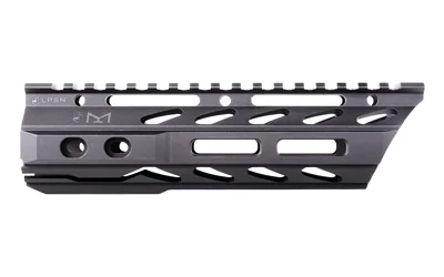 alexandersstore_2026_04_29_12_28_14_315283