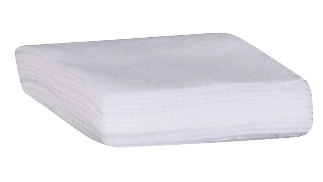 alexandersstore_2026_04_29_12_48_00_319159
