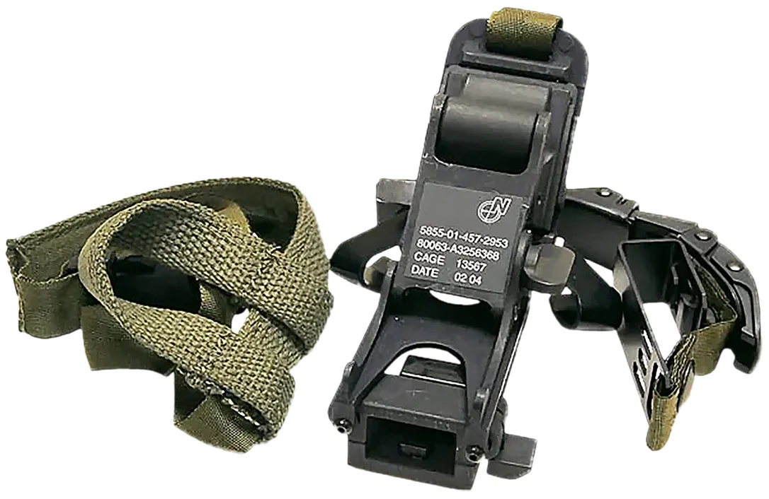 alexandersstore_2026_04_29_12_48_03_319168