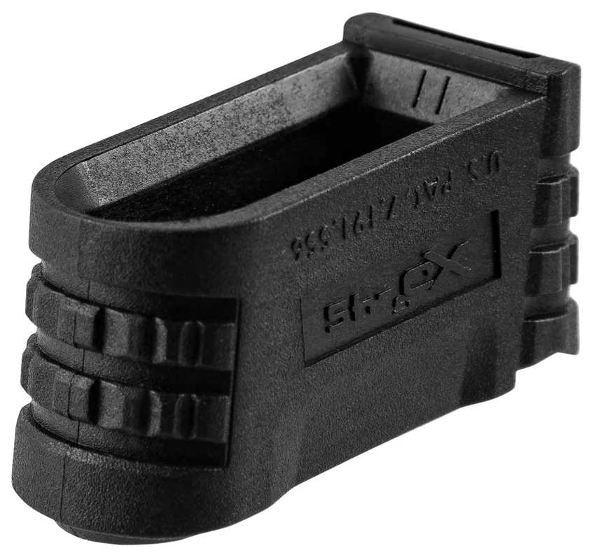 alexandersstore_2026_04_29_12_53_26_320306