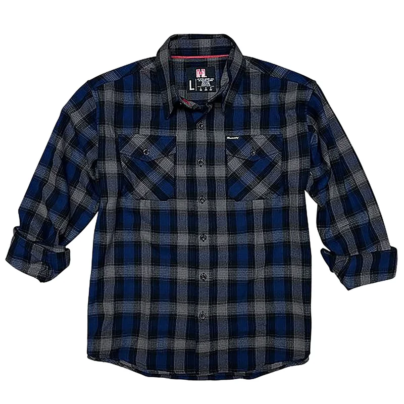 alexandersstore_2026_04_29_12_53_42_320365
