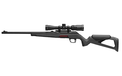alexandersstore_2026_04_29_13_03_41_322441
