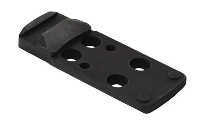 alexandersstore_2026_04_29_13_04_44_322666