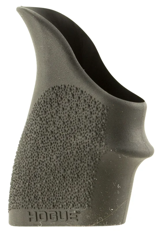 alexandersstore_2026_04_29_13_34_12_327923