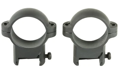 alexandersstore_2026_04_29_14_10_26_332479
