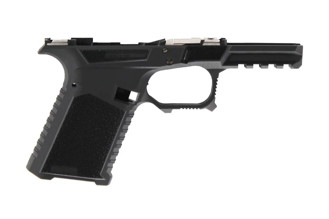 ar15disc_2026_04_24_23_14_29_6669