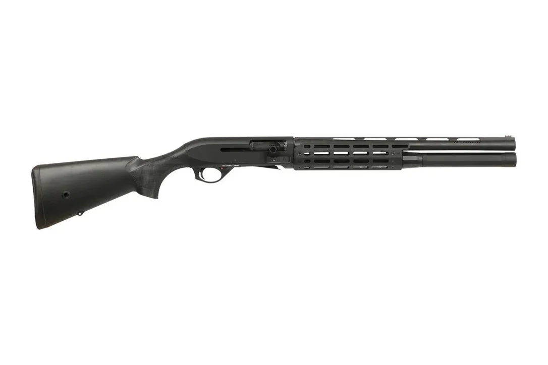 ar15disc_2026_04_24_23_19_17_7065