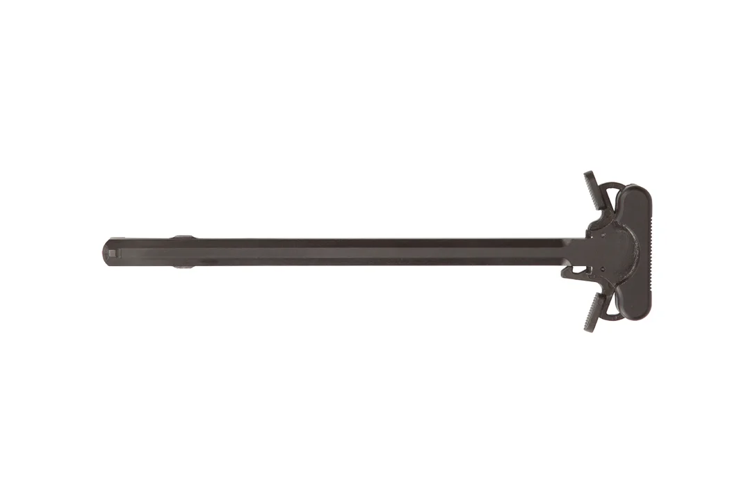 ar15disc_2026_04_24_23_22_02_7293