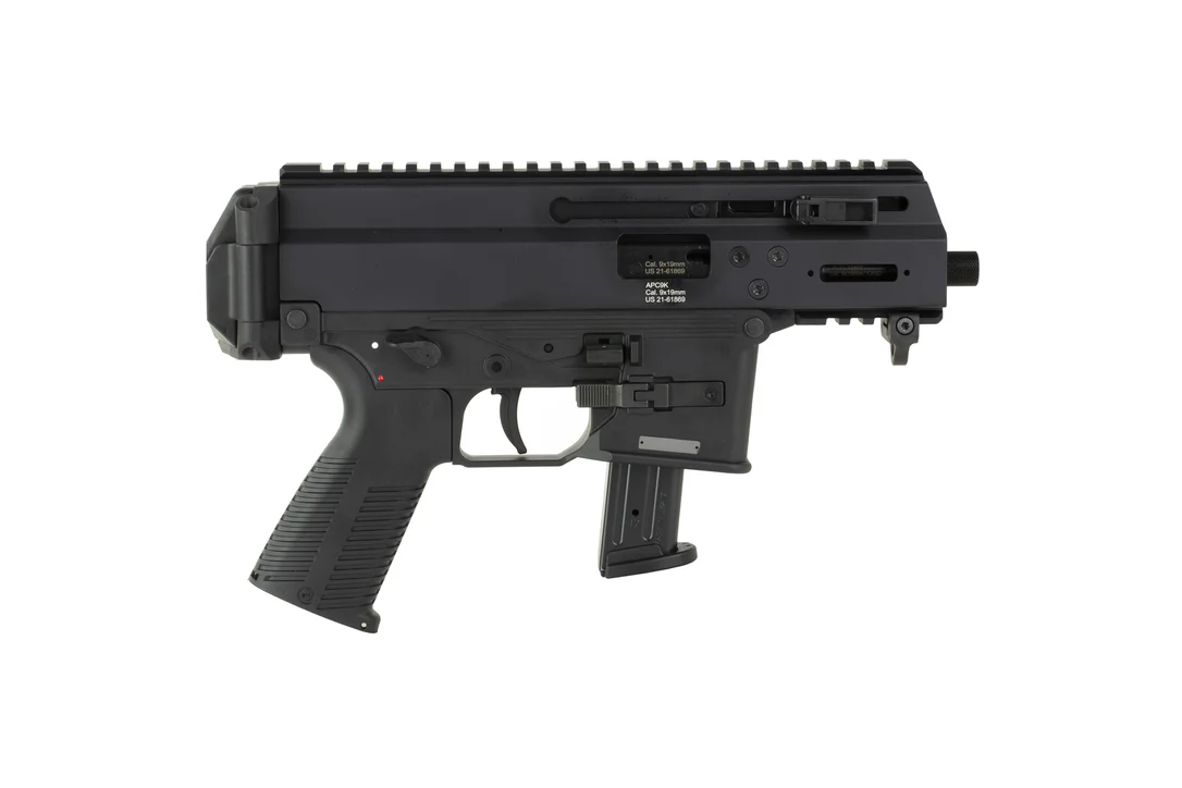 ar15disc_2026_04_24_23_25_43_7609