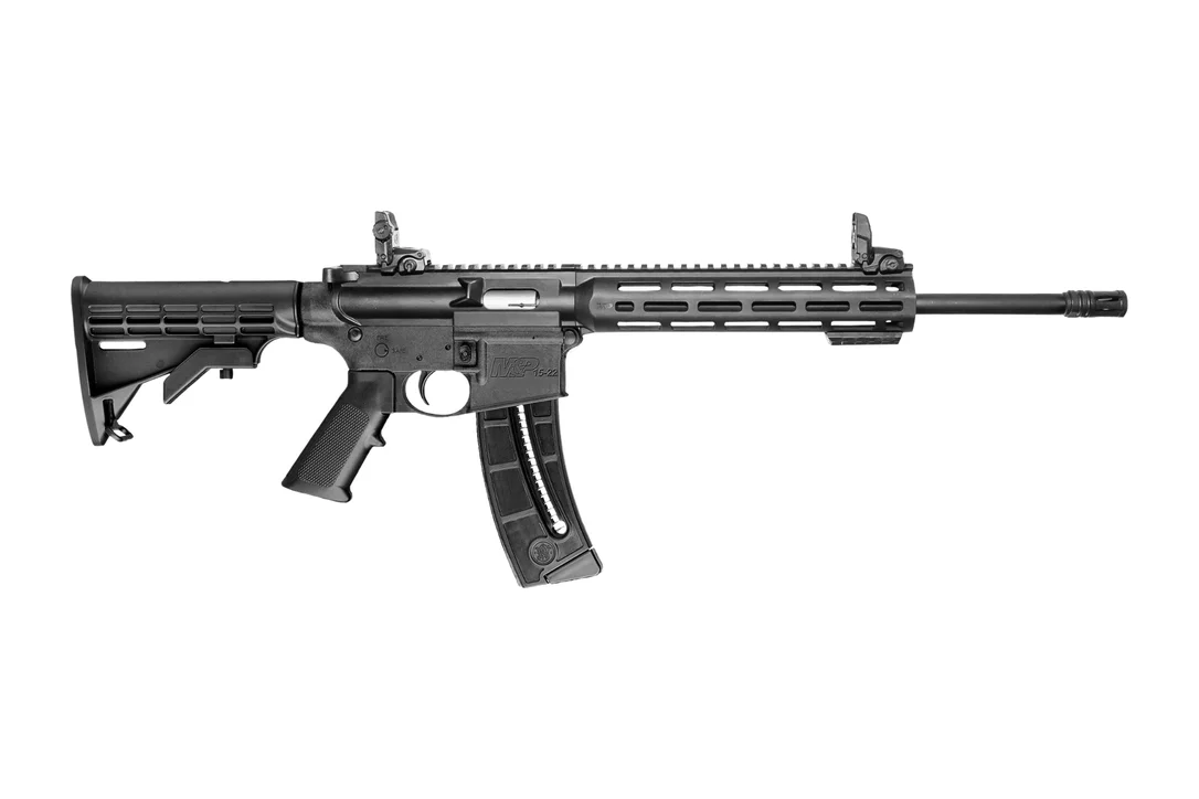 ar15disc_2026_04_24_23_26_27_7671