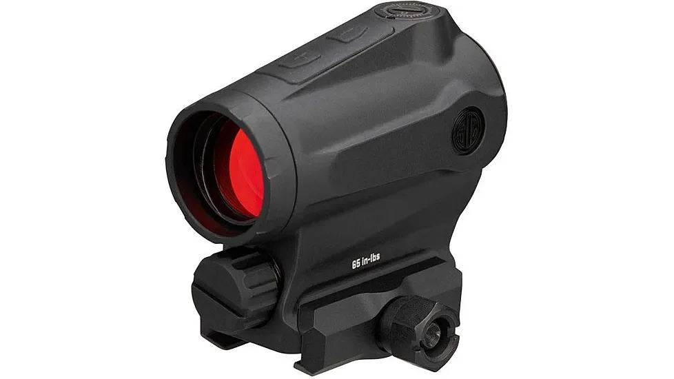 ar15disc_2026_04_24_23_27_33_7768