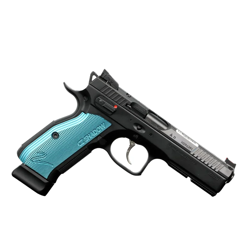 ar15disc_2026_04_24_23_33_45_8280