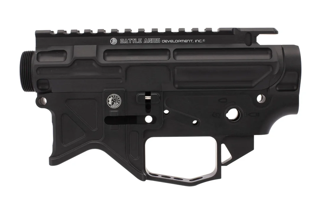 ar15disc_2026_04_24_23_38_18_8679