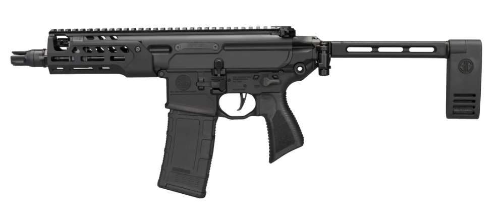 ar15disc_2026_04_24_23_38_44_8718