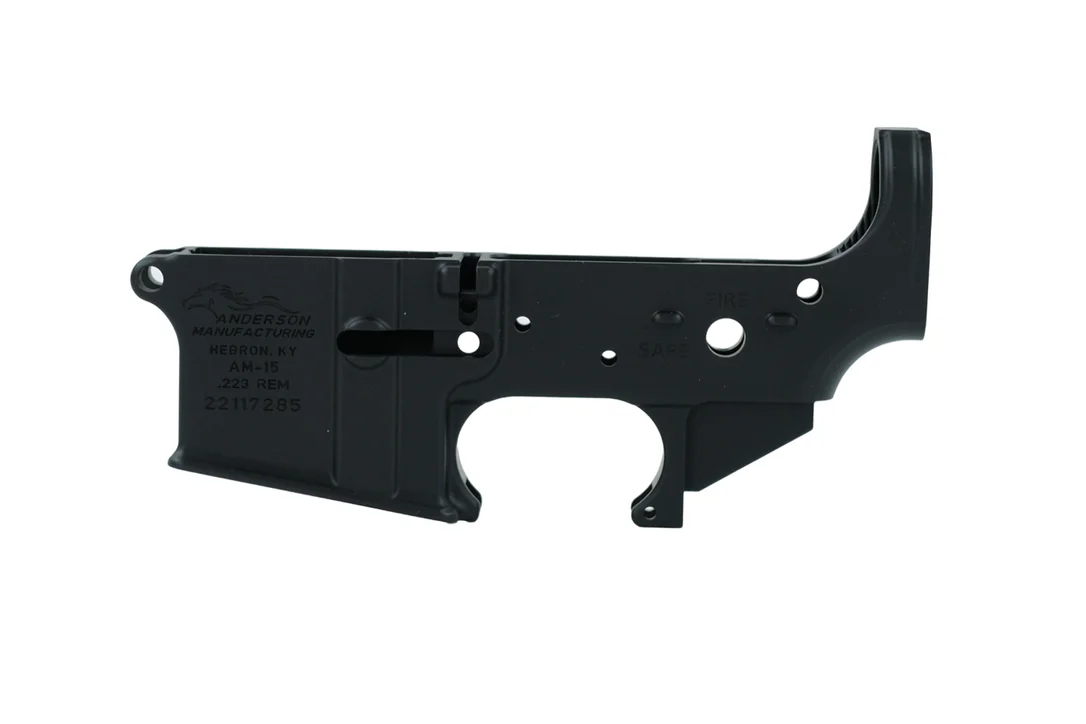 ar15disc_2026_04_24_23_39_49_8804