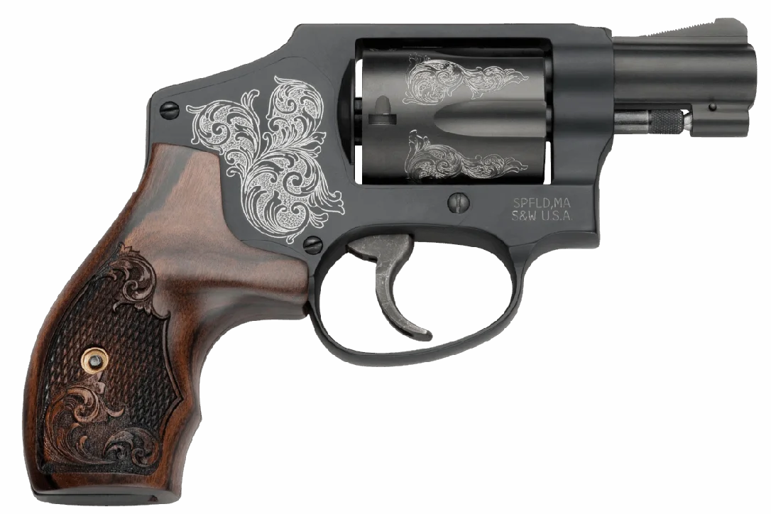 ar15disc_2026_04_24_23_46_51_9361