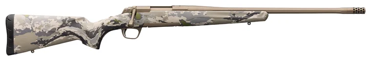 bosqueoutdoors_2026_04_27_04_39_50_158973