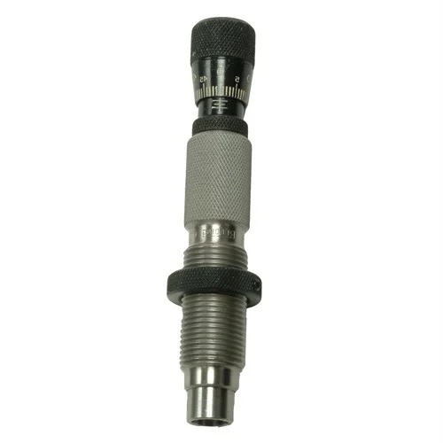 bosqueoutdoors_2026_04_27_05_52_01_164336