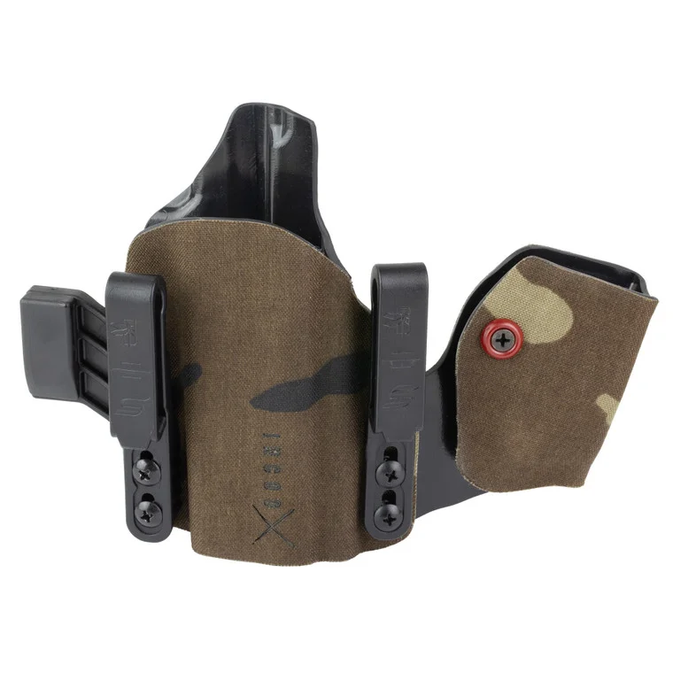 bosqueoutdoors_2026_04_27_05_52_53_164402