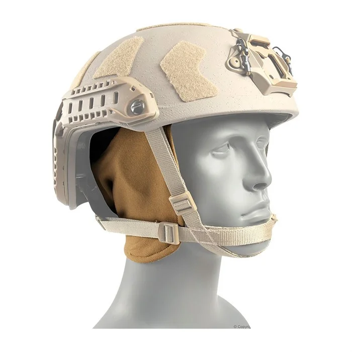 bosqueoutdoors_2026_04_27_06_13_09_165909