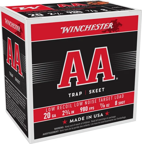bosqueoutdoors_2026_04_27_07_38_24_172209