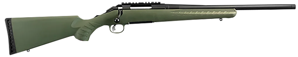 ejx4wg33en2