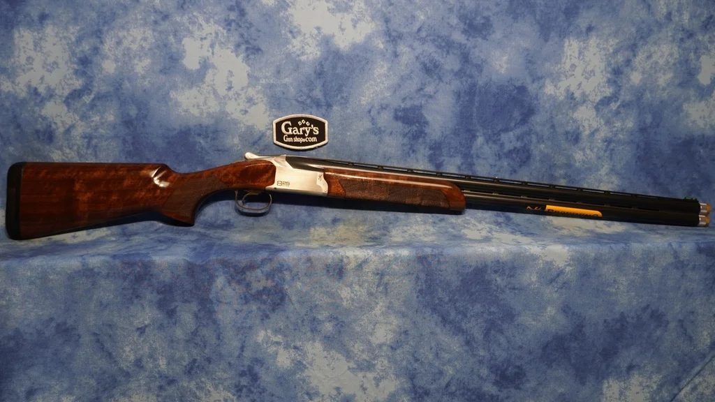 fi5p1fowatf