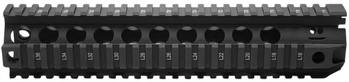 goldenstatearmory_2026_04_28_00_08_30_193594