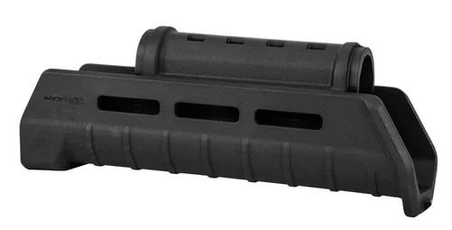 goldenstatearmory_2026_04_28_00_08_31_193600