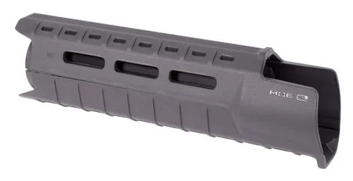 goldenstatearmory_2026_04_28_00_08_32_193604