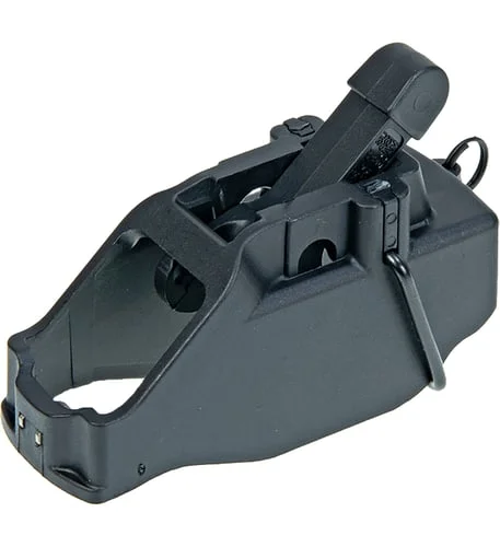 goldenstatearmory_2026_04_28_00_08_55_193700