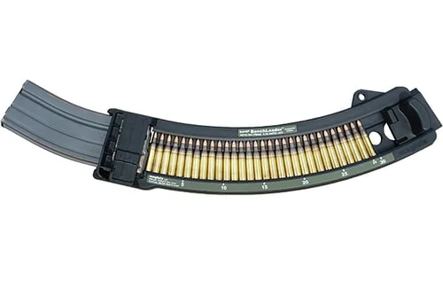 goldenstatearmory_2026_04_28_00_08_57_193706