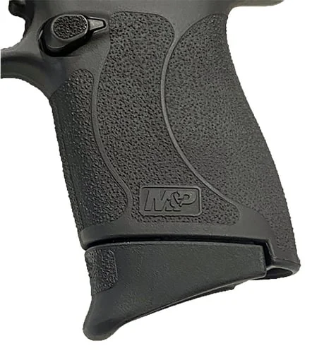 goldenstatearmory_2026_04_28_00_09_52_193857