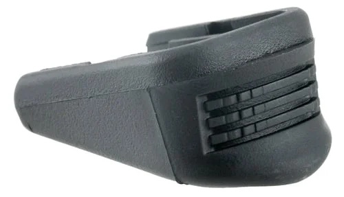 goldenstatearmory_2026_04_28_00_09_53_193863