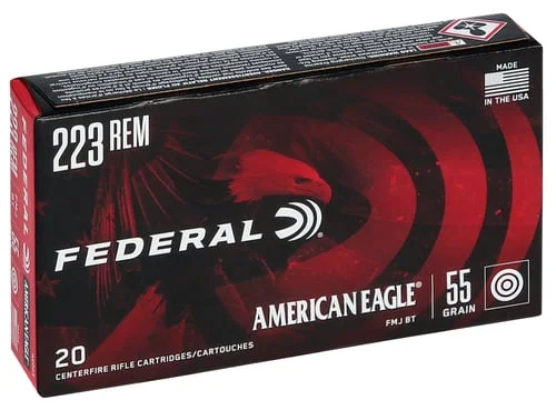 goldenstatearmory_2026_04_28_00_11_31_194210