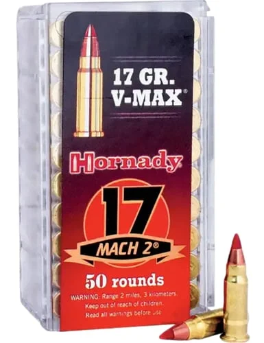 goldenstatearmory_2026_04_28_00_11_39_194235