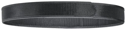 goldenstatearmory_2026_04_28_00_12_51_194442