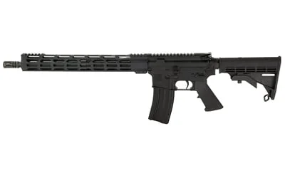 goldenstatearmory_2026_04_28_00_18_35_195317