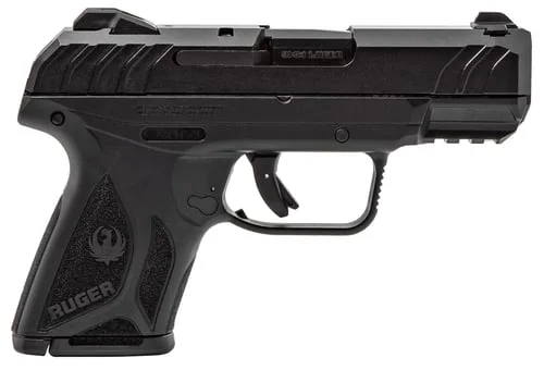goldenstatearmory_2026_04_28_00_18_35_195318