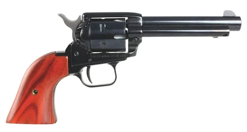 goldenstatearmory_2026_04_28_00_18_39_195326