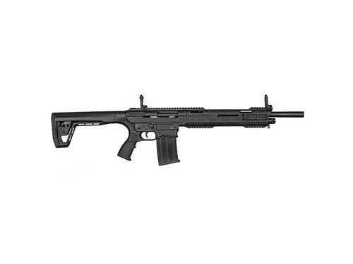 goldenstatearmory_2026_04_28_00_18_46_195337