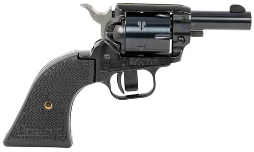 goldenstatearmory_2026_04_28_00_19_19_195378