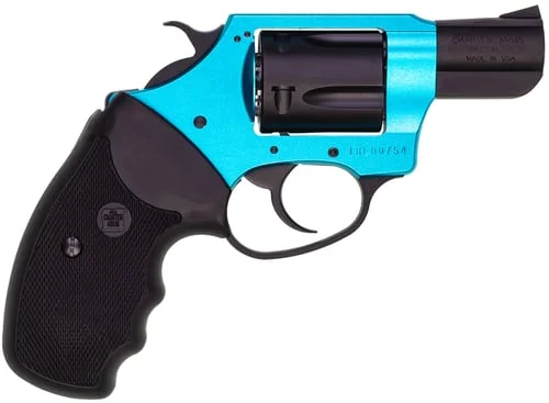 goldenstatearmory_2026_04_28_00_19_22_195389