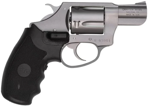goldenstatearmory_2026_04_28_00_19_30_195419