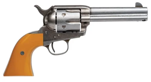 goldenstatearmory_2026_04_28_00_19_30_195421