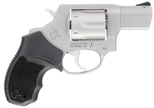 goldenstatearmory_2026_04_28_00_19_31_195422