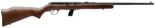 goldenstatearmory_2026_04_28_00_19_49_195478